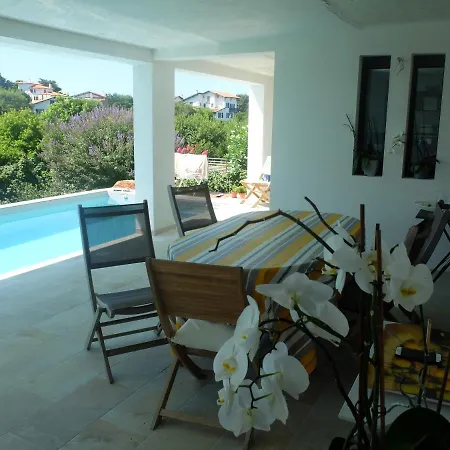 Casa vacanze Maison Renovee Avec Vue Splendide *