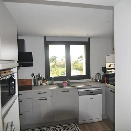 Casa vacanze Maison Renovee Avec Vue Splendide *
