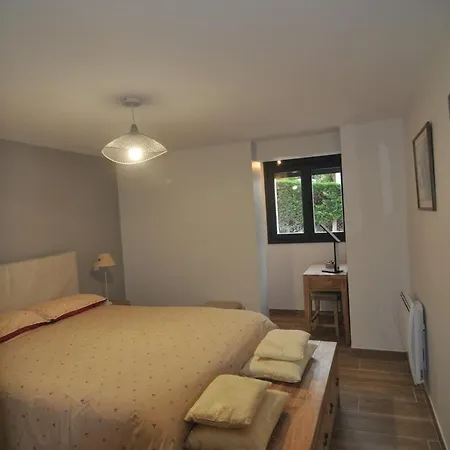 Casa vacanze Maison Renovee Avec Vue Splendide